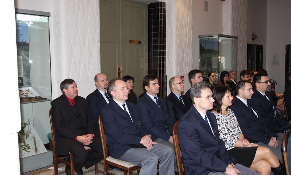 2014-1-31-738hosté a ocenění CÚ HK .JPG